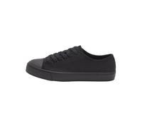 Next Zapatillas deportivas bajas 'Forever Comfort®' negro 43 negro