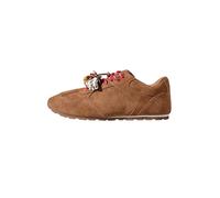 Next Zapatillas deportivas bajas marrón 42 EUR