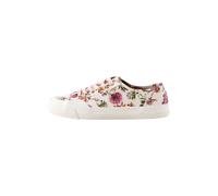 Next Zapatillas deportivas bajas mezcla de colores 38 EUR