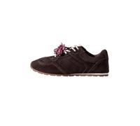 Next Zapatillas deportivas bajas 'N. Premium' chocolate 43 EUR