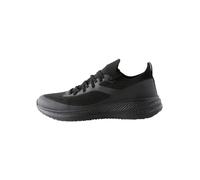 Next Zapatillas deportivas bajas negro 46 negro