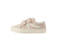 Next Zapatillas deportivas beige / blanco 19,5 beige / blanco