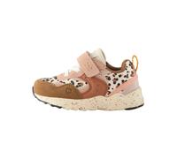 Next Zapatillas deportivas beige claro / marrón / altrosa / negro 19 beige claro / marrón / altrosa / negro