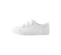 Next Zapatillas deportivas blanco 26,5 EUR