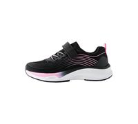 Next Zapatillas deportivas rosa / negro 41 EUR