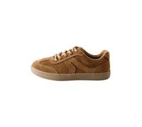Next Zapatillas deportivas umbra 39 EUR