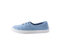 Next Zapatillas sin cordones 'Forever Comfort®' azul 41 azul