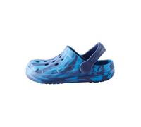 Next Zapatos abiertos añil / azul oscuro 28 añil / azul oscuro