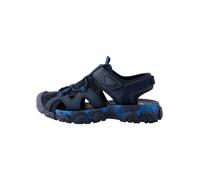Next Zapatos abiertos azul / navy 35,5 EUR