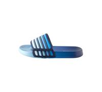 Next Zapatos abiertos azul / navy / azul cielo / azul claro 37 azul / navy / azul cielo / azul claro