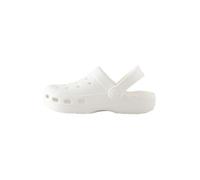 Next Zapatos abiertos blanco 38 blanco