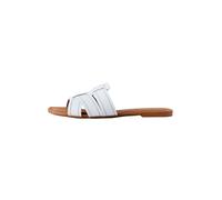 Next Zapatos abiertos 'Forever Comfort' blanco 44 blanco