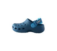 Next Zapatos abiertos genciana 19 genciana