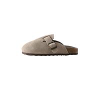 Next Zapatos abiertos kitt 32 EUR