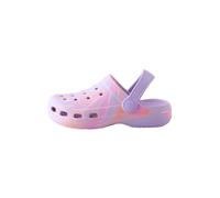 Next Zapatos abiertos lavanda / naranja / rosa 29 EUR