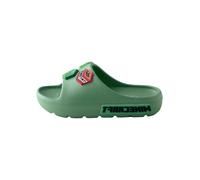 Next Zapatos abiertos 'Minecraft' jade 38 EUR