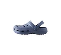 Next Zapatos abiertos navy 25,5 EUR