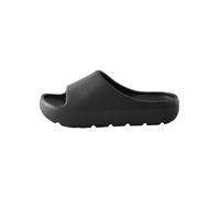 Next Zapatos abiertos negro 30,5 EUR