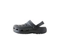 Next Zapatos abiertos negro 33 EUR