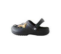 Next Zapatos abiertos oro / negro 32 oro / negro
