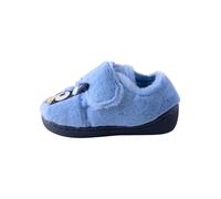 Next Zapatos bajos azul / negro / blanco natural 29 azul / negro / blanco natural