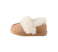 Next Zapatos bajos marrón 19 marrón