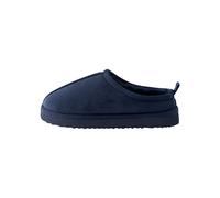 Next Zapatos bajos navy 37 navy