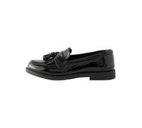 Next Zapatos bajos negro 34,5 EUR