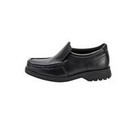 Next Zapatos bajos negro 41 EUR