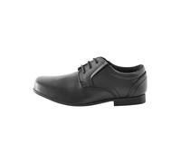 Next Zapatos bajos negro 42,5 EUR