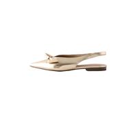 Next Zapatos destalonado 'Forever Comfort' oro 39 oro