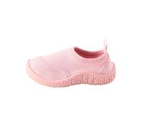 Next Zapatos para playa y agua rosa claro 19 rosa claro