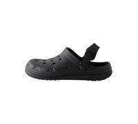 Next Zuecos negro 44 negro