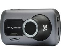 NEXTBASE - DashCam 622GW