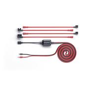 NEXTBASE ACC - Piqo Pro Install Cable