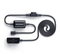 NEXTBASE ACC - Piqo Quick Connect Cable