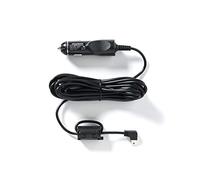 NEXTBASE ACC - SERIE 2 - Cable allume Cigare