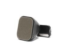 NEXTBASE ACC - SERIE 2 - Fixation Click&Go PRO Alimentee