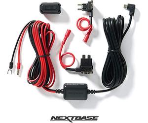 NEXTBASE ACC - SERIE 2 - Kit d'installation fixe