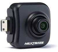 Nextbase dashcam Cámara de visión trasera Amplia