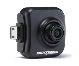 NEXTBASE ACC - SERIE 2 - Module Camera Interieure