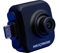 Nextbase cabin view camera usb negro