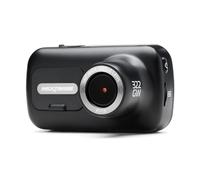 NEXTBASE - DashCam 322GW
