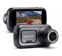 NEXTBASE - DashCam 422GW