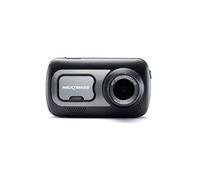 NEXTBASE - DashCam 522GW