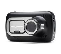 NEXTBASE - DashCam 522GW