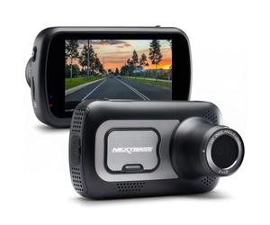 NEXTBASE - DashCam 522GW