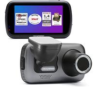 NEXTBASE - DashCam 622GW