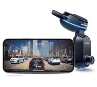 NEXTBASE - DashCam IQ 2K - 1440p