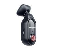 NEXTBASE - DashCam Piqo 1k